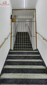 Sala Comercial para alugar, 55m² no Vila Formosa, São Paulo