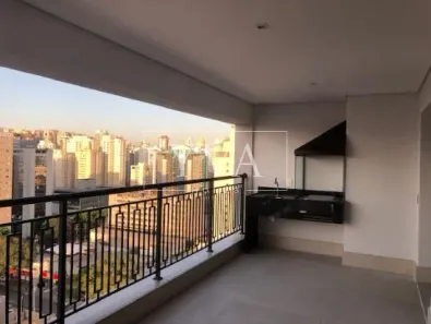 Apartamento com 3 Quartos à venda, 149m² no Ouro Preto, Olinda