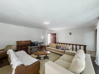 Casa com 3 Quartos à venda, 397m² no Rudge Ramos, São Bernardo do Campo