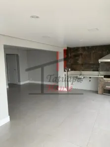 Apartamento com 3 Quartos à venda, 100m² no Quinta da Paineira, São Paulo