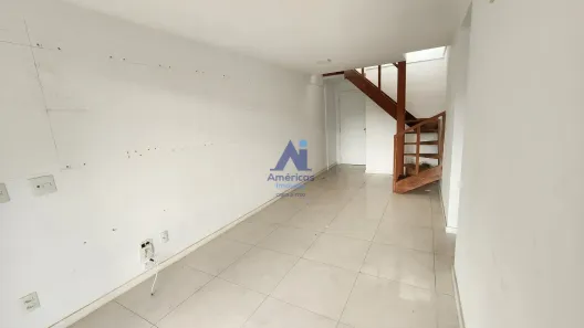 Cobertura com 3 Quartos para alugar, 169m² no Anil, Rio de Janeiro