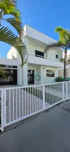 Casa de Condomínio com 4 Quartos à venda, 160m² no Buraquinho, Lauro de Freitas