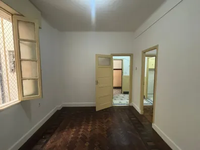 Apartamento com 1 Quarto à venda, 50m² no Glória, Rio de Janeiro