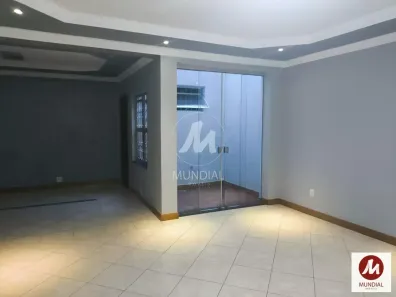 Imóvel Comercial com 3 Quartos à venda, 310m² no Planalto Verde, Ribeirão Preto