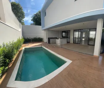 Casa de Condomínio com 3 Quartos à venda, 268m² no Bairro das Palmeiras, Campinas