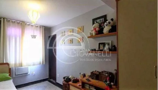 Cobertura com 4 Quartos à venda, 360m² no Recreio dos Bandeirantes, Rio de Janeiro