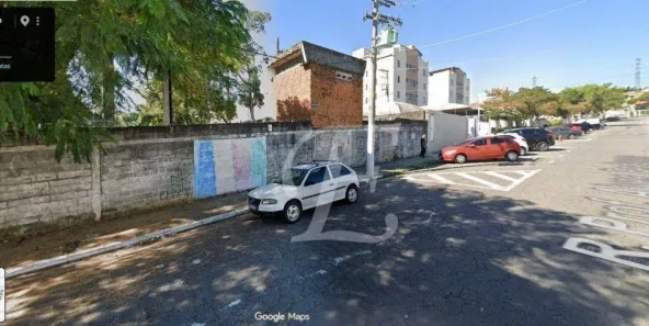 Lote/Terreno à venda, 17724m² no Cangaíba, São Paulo