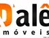 Miniatura da foto de D'Ale Imoveis Ltda
