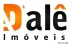 Miniatura da foto de D'Ale Imoveis Ltda