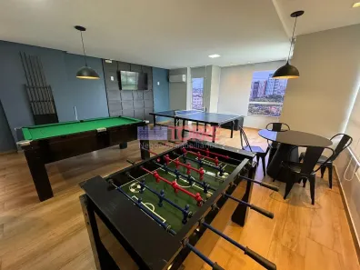 Apartamento com 4 Quartos à venda, 198m² no Góes Calmon, Itabuna