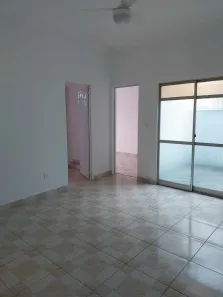 Apartamento com 2 Quartos para alugar, 70m² no Brás de Pina, Rio de Janeiro