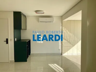 Apartamento com 2 Quartos à venda, 78m² no Alto da Lapa, São Paulo