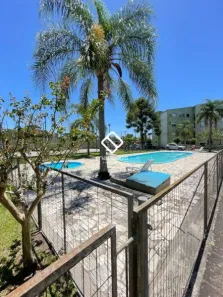 Apartamento com 2 Quartos à venda, 66m² no Centro, Pelotas