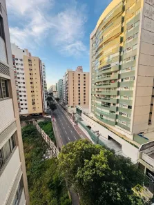 Apartamento com 4 Quartos à venda, 190m² no Praia da Costa, Vila Velha