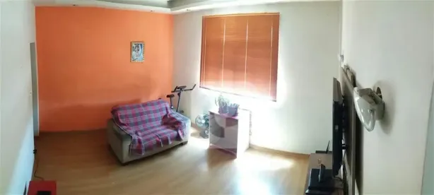 Apartamento com 2 Quartos à venda, 80m² no Riachuelo, Rio de Janeiro