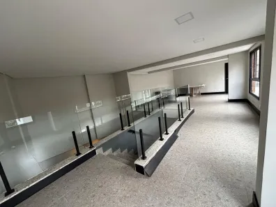 Apartamento com 1 Quarto à venda, 33m² no Santana, São Paulo