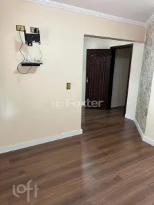 Casa de Condomínio com 4 Quartos à venda, 362m² no Chácara Rincão, Cotia