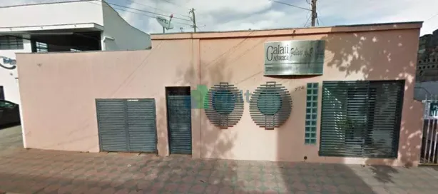Casa com 3 Quartos à venda, 168m² no Campos Elíseos, Ribeirão Preto