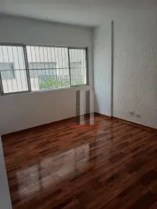 Apartamento com 2 Quartos à venda, 55m² no Mooca, São Paulo