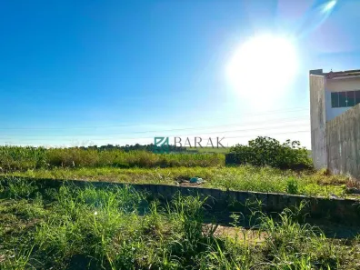 Lote/Terreno à venda, 360m² no Jardim Guairacá, Maringá