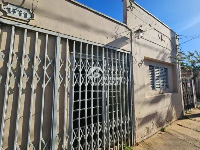 Casa com 3 Quartos à venda, 245m² no Centro, Indaiatuba