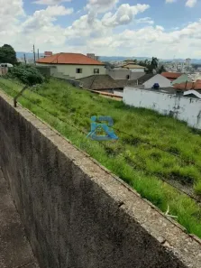 Lote/Terreno à venda, 842m² no Jardim Coronel Peroba, Itatiba