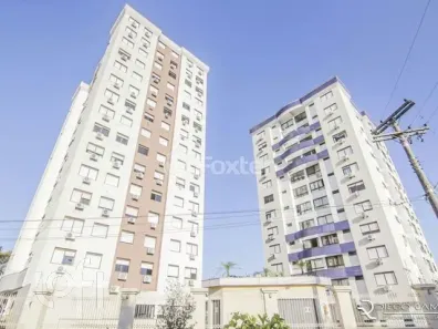 Apartamento com 1 Quarto à venda, 96m² no Sarandi, Porto Alegre