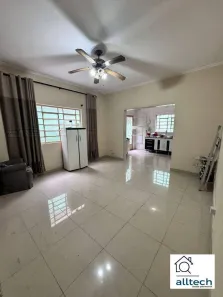 Sobrado com 3 Quartos à venda, 250m² no Vila Verde, São Paulo
