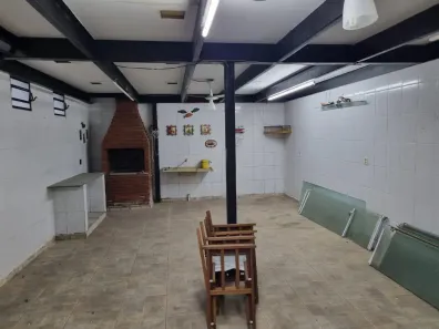 Casa com 2 Quartos à venda, 140m² no Vila Aurora (Zona Norte), São Paulo