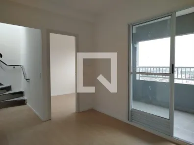 Cobertura com 1 Quarto à venda, 68m² no Vila Aricanduva, São Paulo