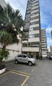 Apartamento com 3 Quartos à venda, 82m² no Méier, Rio de Janeiro