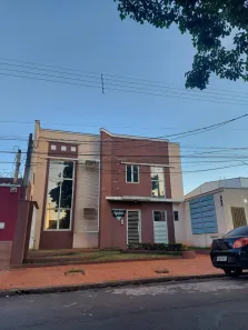 Sala Comercial à venda, 51m² no Nova Ribeirânia, Ribeirão Preto
