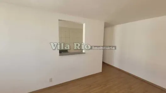 Apartamento com 2 Quartos à venda, 46m² no Colégio, Rio de Janeiro