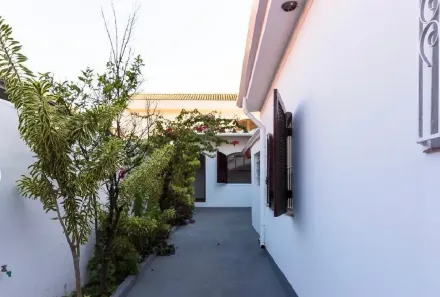 Casa com 3 Quartos à venda, 130m² no Quarta Parada, São Paulo