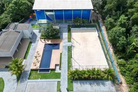 Lote/Terreno à venda, 508m² no Setor Brasil, Araguaína