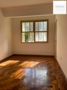 Apartamento com 2 Quartos à venda, 77m² no Santa Cecília, Porto Alegre
