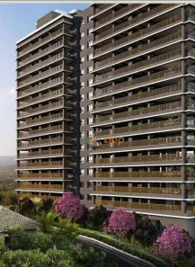 Apartamento com 4 Quartos à venda, 148m² no Tucuruvi, São Paulo