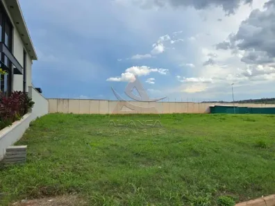 Lote/Terreno à venda, 319m² no Real Sul, Ribeirão Preto