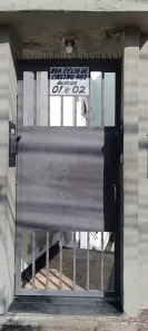 Apartamento com 2 Quartos para alugar, 50m² no Colégio Batista, Belo Horizonte