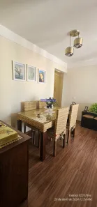Apartamento com 3 Quartos à venda, 65m² no Jardim das Vertentes, São Paulo