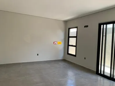 Sala Comercial para alugar, 27m² no Vila Sfeir, Indaiatuba