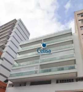 Apartamento com 3 Quartos à venda, 88m² no Botafogo, Rio de Janeiro