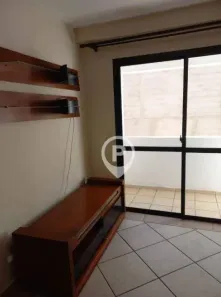 Apartamento com 2 Quartos à venda, 68m² no Vila Bertioga, São Paulo