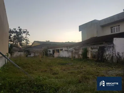 Imóvel Comercial com 1 Quarto à venda, 147m² no Praia dos Sonhos, Itanhaém
