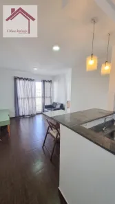 Apartamento com 2 Quartos para alugar, 51m² no Vila Progresso, Sorocaba