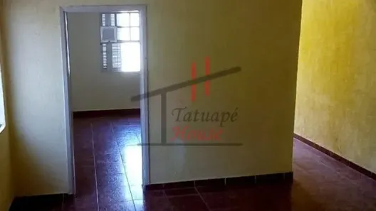 Casa com 3 Quartos à venda, 110m² no Chácara Belenzinho, São Paulo