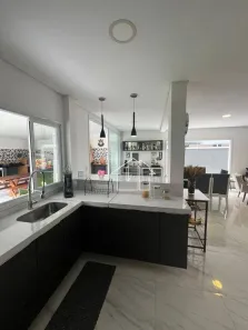 Casa de Condomínio com 4 Quartos à venda, 255m² no Condomínio Terras do Vale, Caçapava