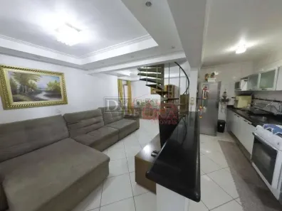 Apartamento com 2 Quartos à venda, 86m² no Vila Aricanduva, São Paulo