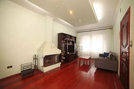 Imóvel Comercial com 3 Quartos à venda, 318m² no Bela Vista, São Paulo