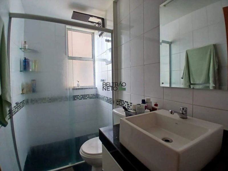 Foto 30